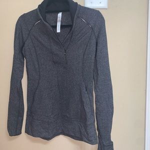Lululemon pullover
